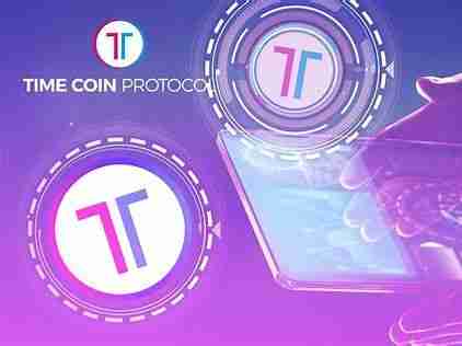 币圈Time fun是什么？它是如何工作的？